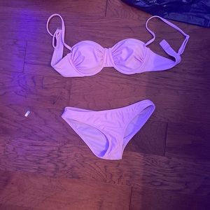 Target swimsuit
